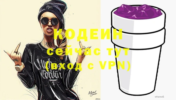 ECSTASY Вяземский