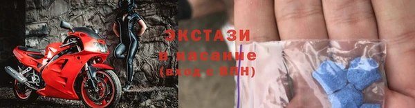 ECSTASY Вяземский