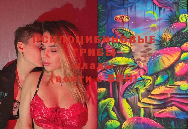 тгк Вязьма