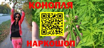синтетический гашиш Камышлов